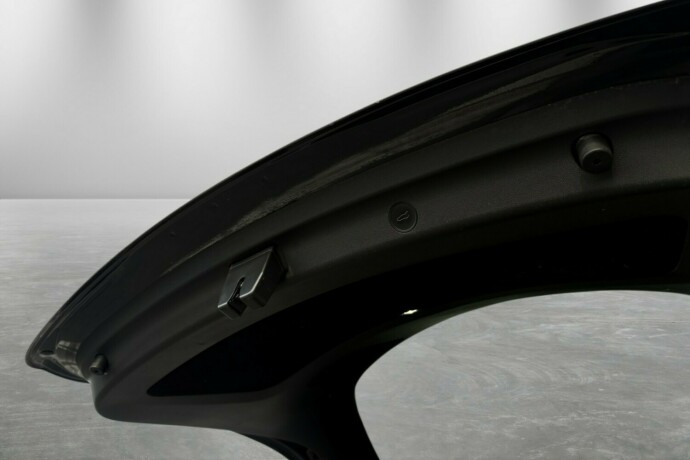 tesla-model-y-elektrisitet-2022-big-14