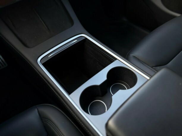 tesla-model-y-elektrisitet-2022-big-12