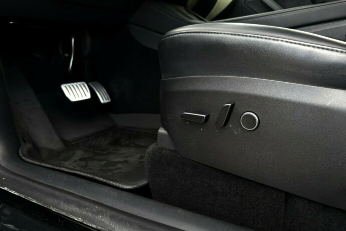 tesla-model-y-elektrisitet-2022-big-21