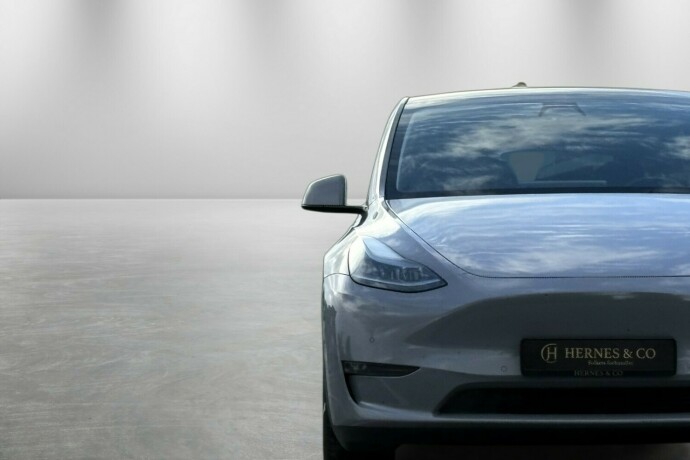 tesla-model-y-elektrisitet-2022-big-4