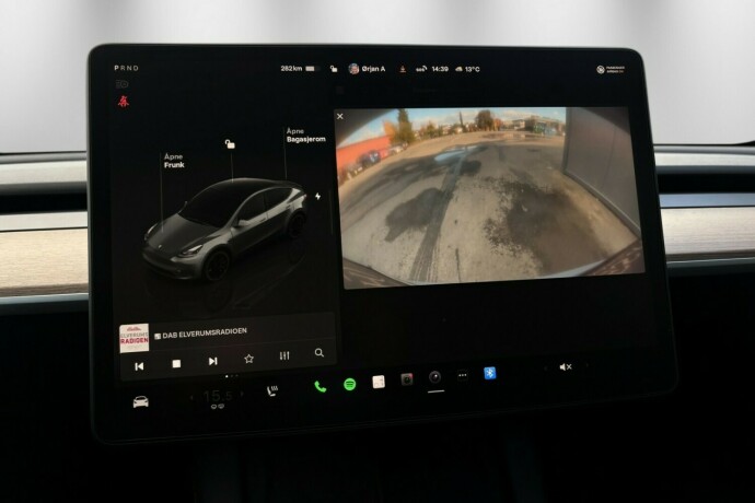 tesla-model-y-elektrisitet-2022-big-26