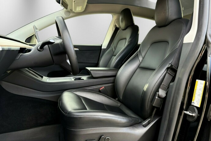 tesla-model-y-elektrisitet-2022-big-22