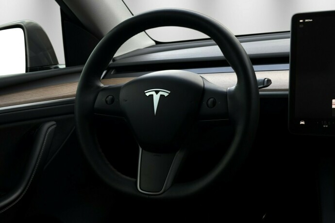 tesla-model-y-elektrisitet-2022-big-18