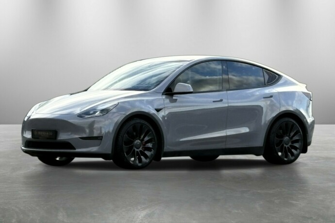 tesla-model-y-elektrisitet-2022-big-1