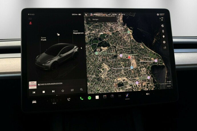 tesla-model-y-elektrisitet-2022-big-30