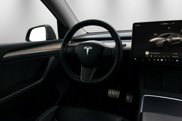 tesla-model-y-elektrisitet-2022-big-20