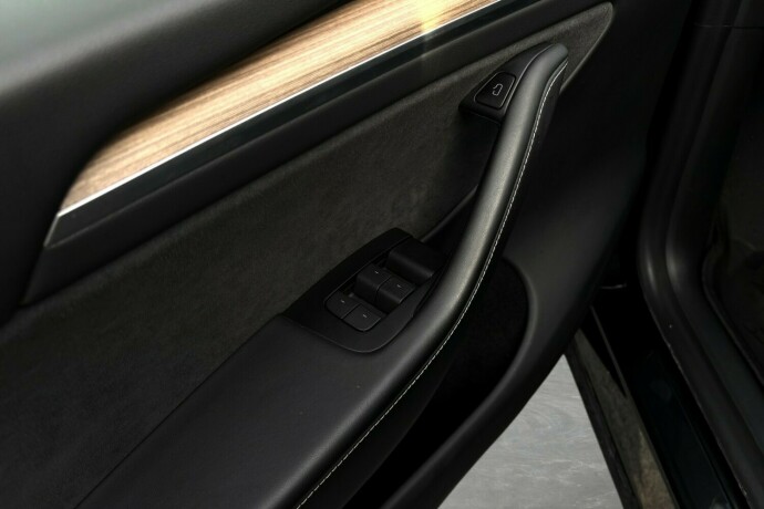 tesla-model-y-elektrisitet-2022-big-19