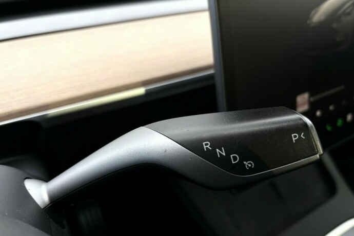 tesla-model-y-elektrisitet-2022-big-24