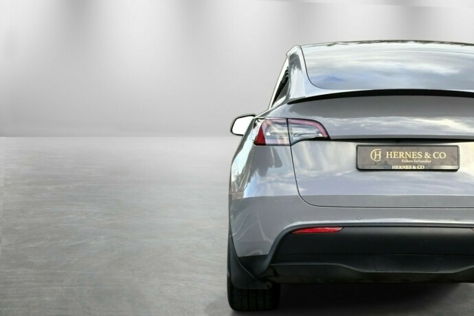 tesla-model-y-elektrisitet-2022-big-6