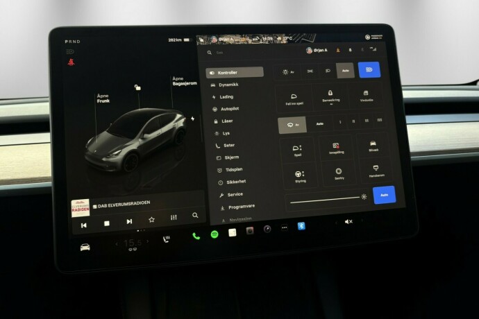 tesla-model-y-elektrisitet-2022-big-28