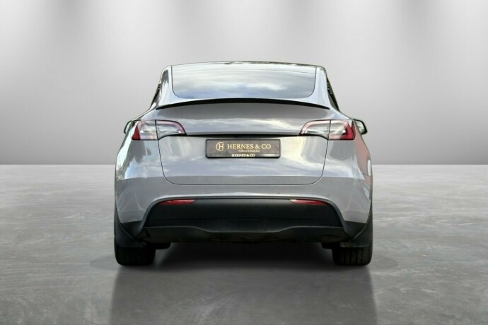 tesla-model-y-elektrisitet-2022-big-5