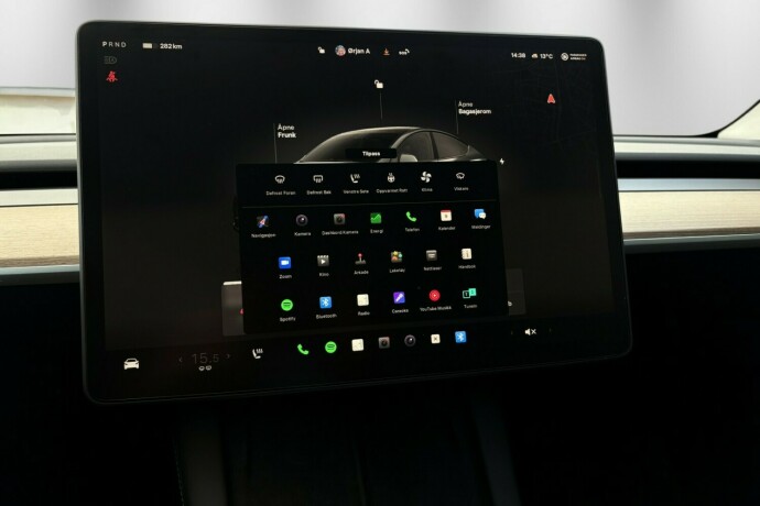 tesla-model-y-elektrisitet-2022-big-25