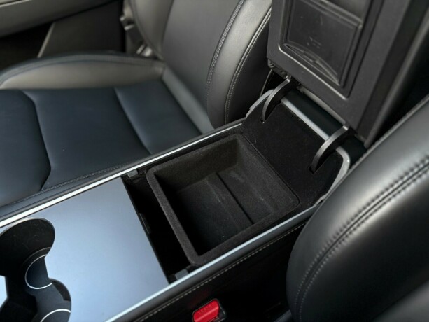 tesla-model-y-elektrisitet-2022-big-10