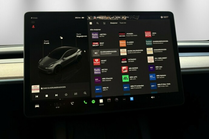 tesla-model-y-elektrisitet-2022-big-27