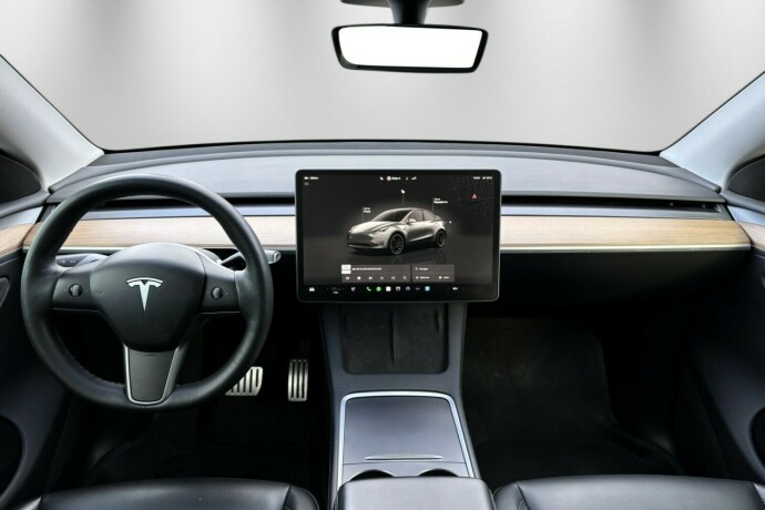 tesla-model-y-elektrisitet-2022-big-17