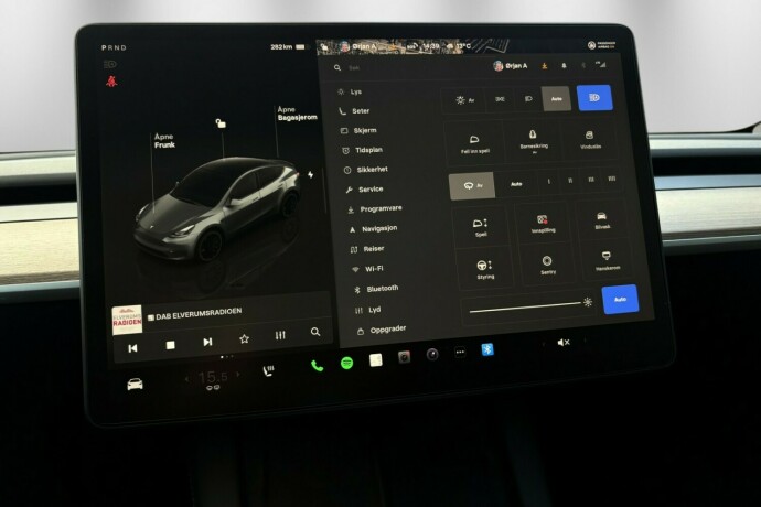 tesla-model-y-elektrisitet-2022-big-29