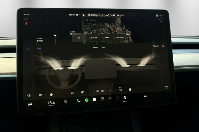 tesla-model-y-elektrisitet-2022-big-31