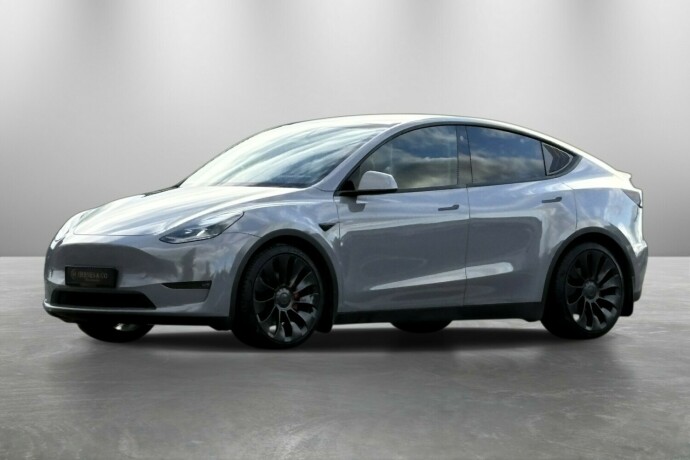 tesla-model-y-elektrisitet-2022-big-0