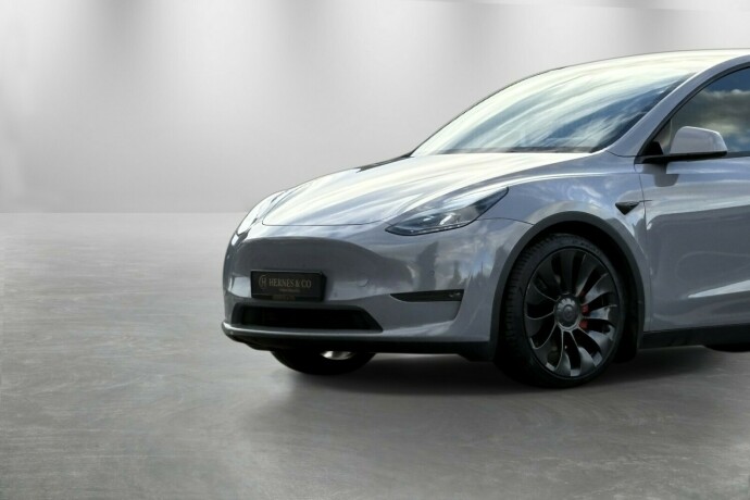 tesla-model-y-elektrisitet-2022-big-2
