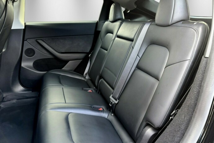 tesla-model-y-elektrisitet-2022-big-16