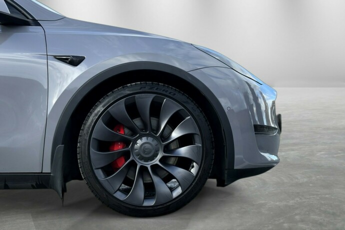 tesla-model-y-elektrisitet-2022-big-8