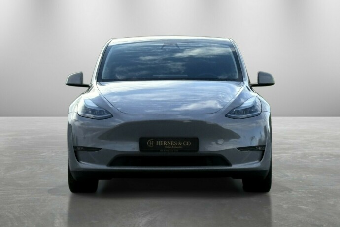 tesla-model-y-elektrisitet-2022-big-3