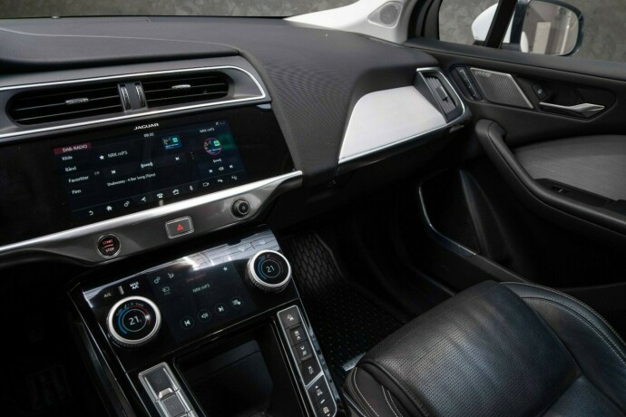 jaguar-i-pace-elektrisitet-2019-big-18