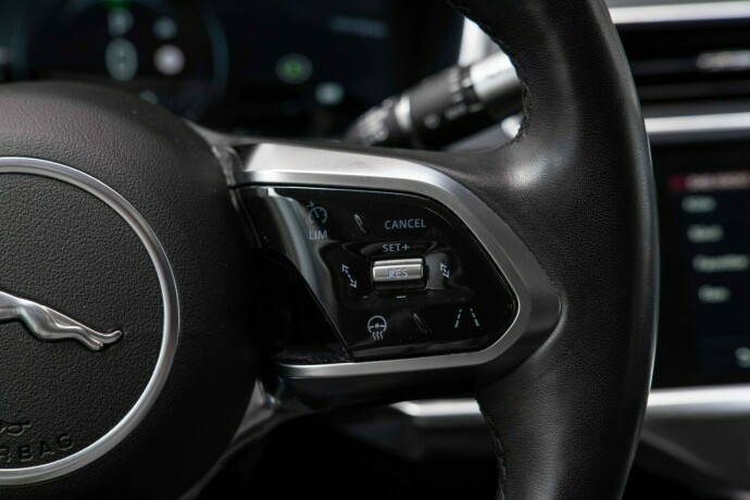jaguar-i-pace-elektrisitet-2019-big-17