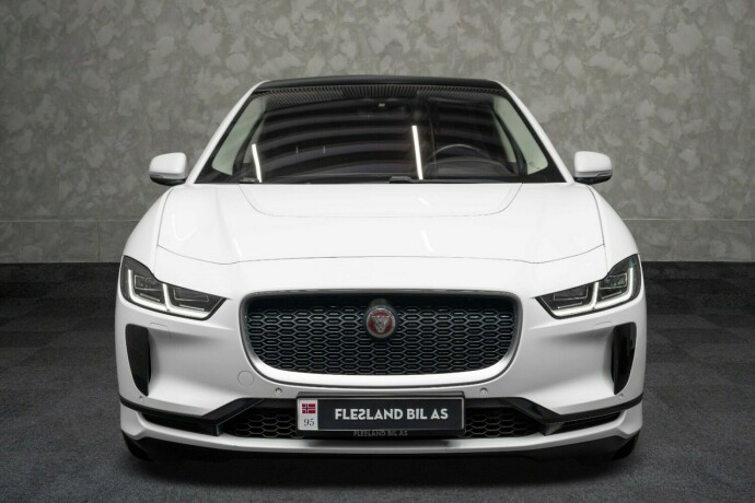jaguar-i-pace-elektrisitet-2019-big-7