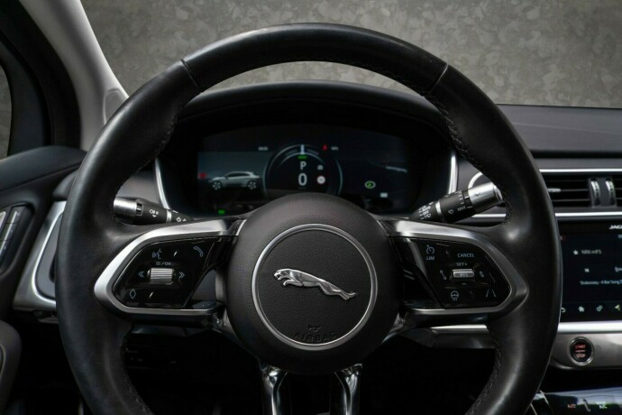 jaguar-i-pace-elektrisitet-2019-big-15