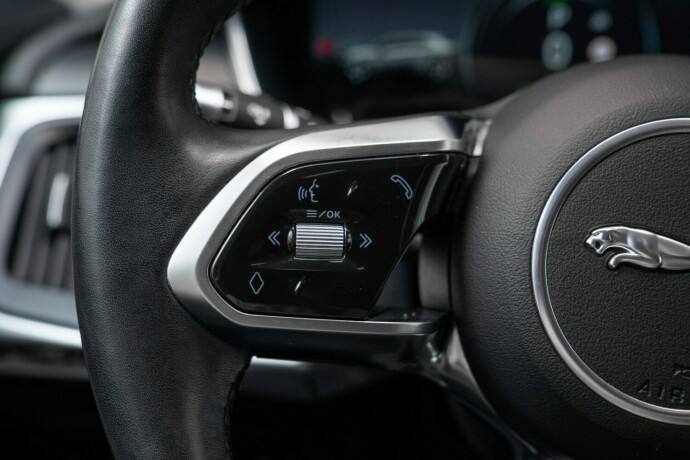 jaguar-i-pace-elektrisitet-2019-big-16