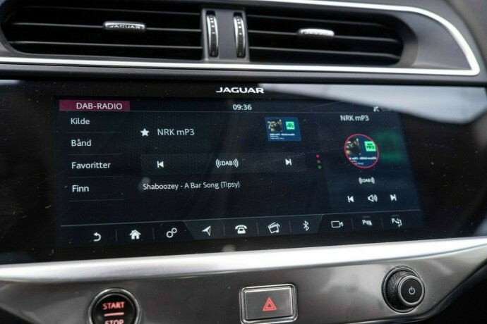 jaguar-i-pace-elektrisitet-2019-big-23