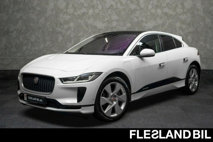 jaguar-i-pace-elektrisitet-2019-big-0