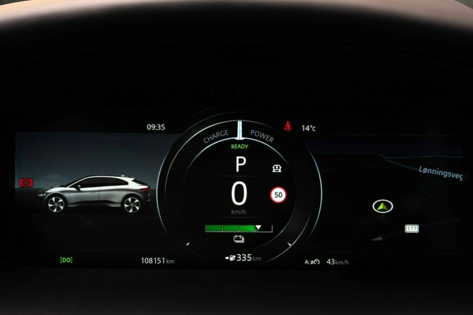 jaguar-i-pace-elektrisitet-2019-big-14