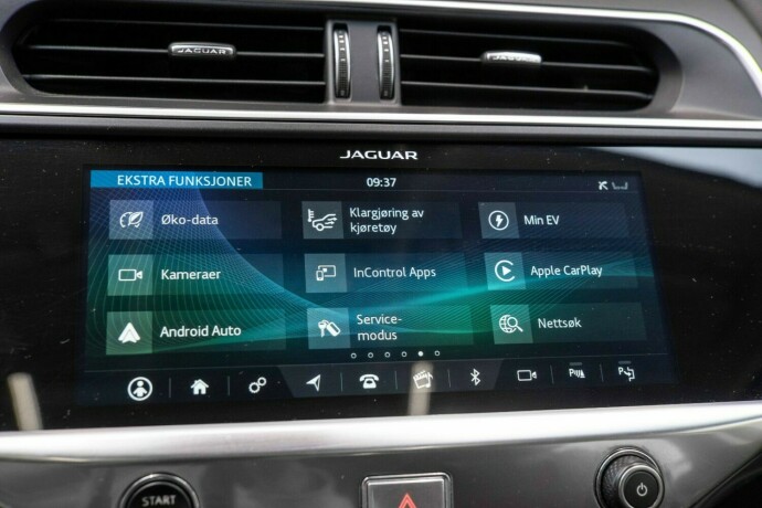 jaguar-i-pace-elektrisitet-2019-big-26