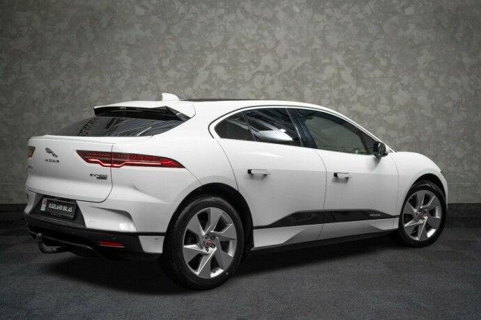 jaguar-i-pace-elektrisitet-2019-big-12