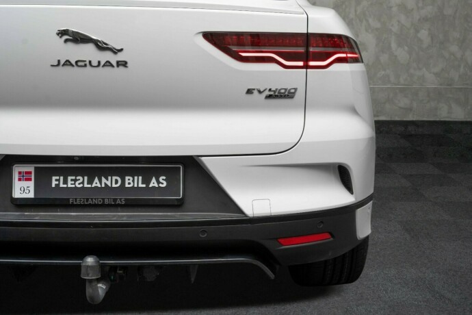 jaguar-i-pace-elektrisitet-2019-big-10
