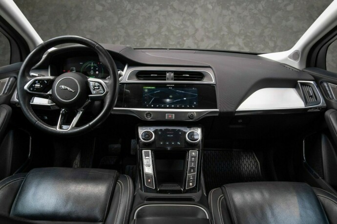 jaguar-i-pace-elektrisitet-2019-big-36