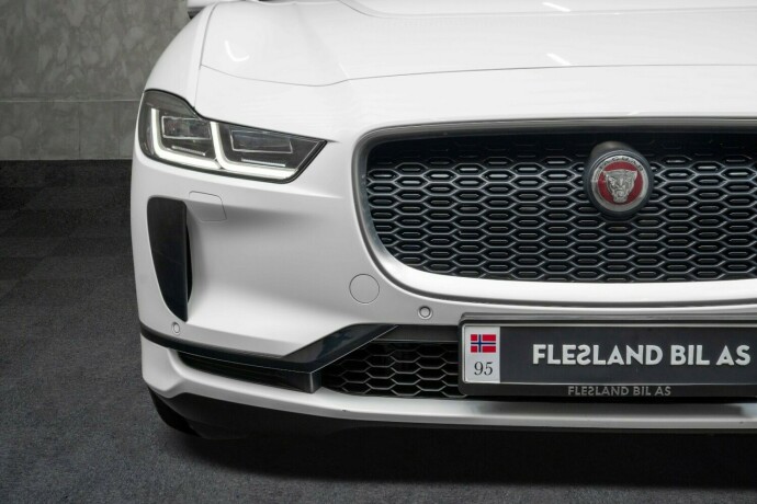 jaguar-i-pace-elektrisitet-2019-big-6