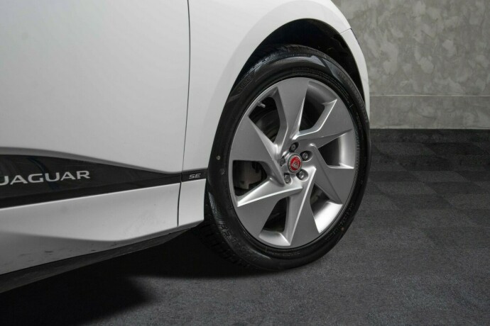 jaguar-i-pace-elektrisitet-2019-big-8