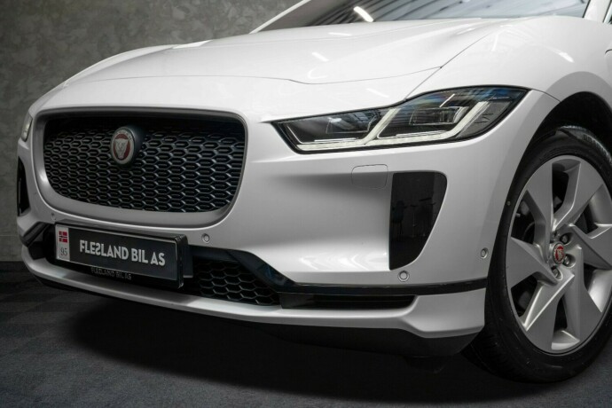 jaguar-i-pace-elektrisitet-2019-big-2