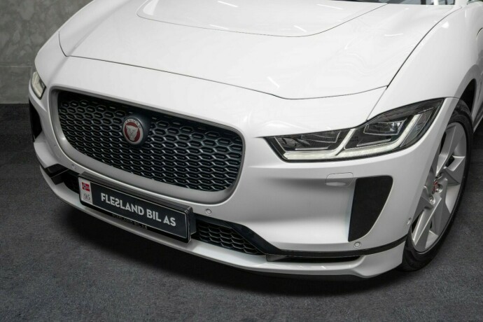 jaguar-i-pace-elektrisitet-2019-big-4