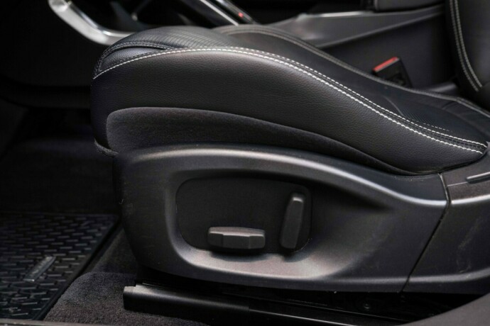 jaguar-i-pace-elektrisitet-2019-big-31