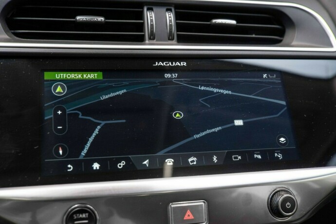 jaguar-i-pace-elektrisitet-2019-big-25