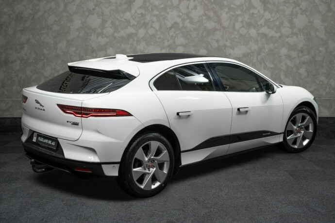jaguar-i-pace-elektrisitet-2019-big-13