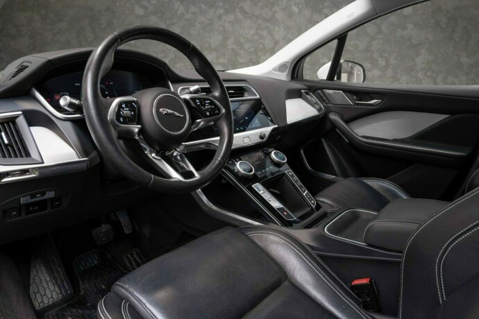 jaguar-i-pace-elektrisitet-2019-big-32