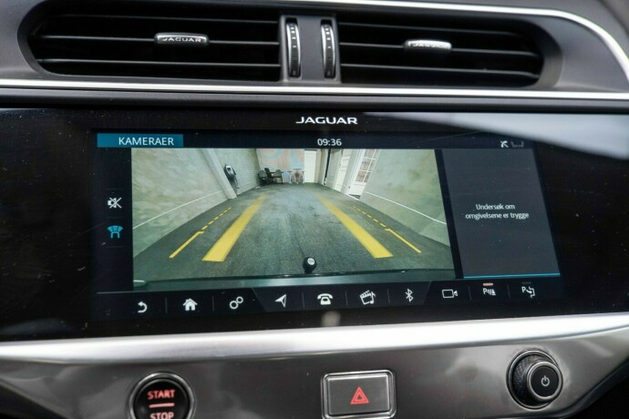 jaguar-i-pace-elektrisitet-2019-big-24