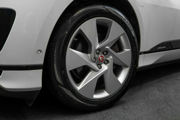 jaguar-i-pace-elektrisitet-2019-big-3