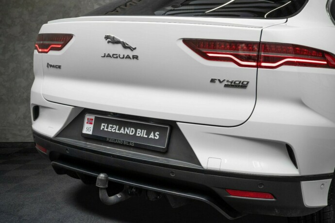 jaguar-i-pace-elektrisitet-2019-big-9