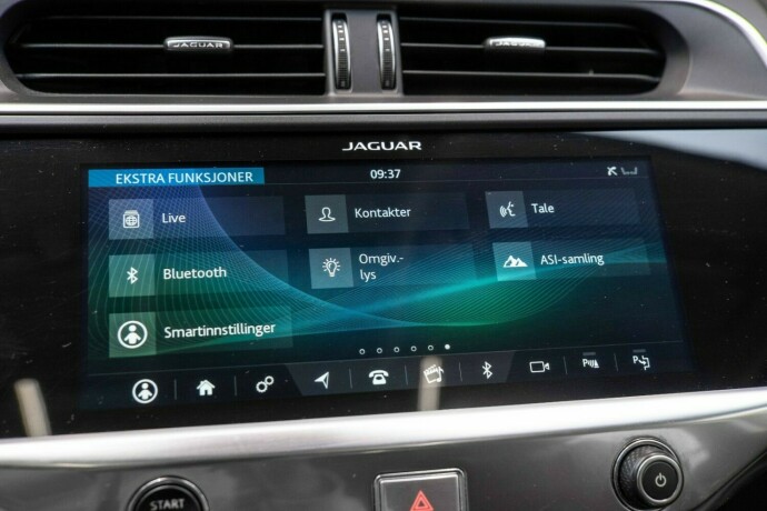jaguar-i-pace-elektrisitet-2019-big-27